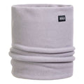 Bula Power Fleece Adult Gaiter