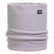 Bula Power Fleece Adult Gaiter