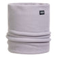 Bula Power Fleece Adult Gaiter