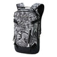 Dakine Heli Pack 12L Womens Backpack