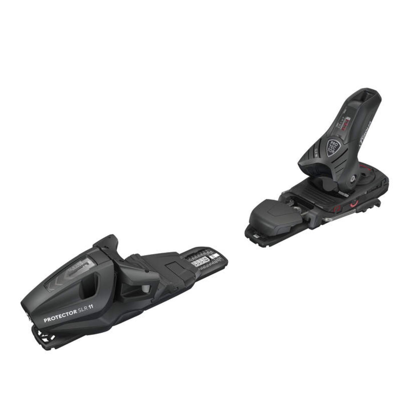 Head Protector SLR 11 GW SET Binding 2026