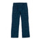 Volcom Roan 20K Mens Pant 2027