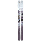 Atomic Maven 86 Womens Ski 2025