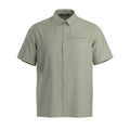 Arc'teryx Skyline SS Mens Shirt 2026