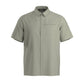 Arc'teryx Skyline SS Mens Shirt 2026