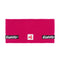 Eisbar Jamies SA Adult Headband