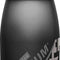 Camelbak Podium Dirt Series 21oz Bottle