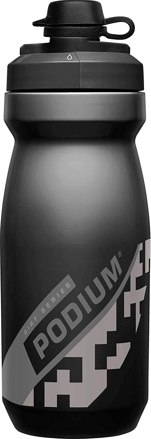 Camelbak Podium Dirt Series 21oz Bottle