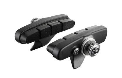 Shimano BR-5800 R55C4 Brake Pads  Black