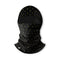 Phunkshun Adult Single Balaclava