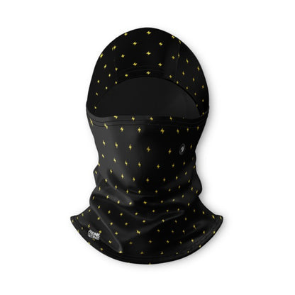Phunkshun Adult Single Balaclava