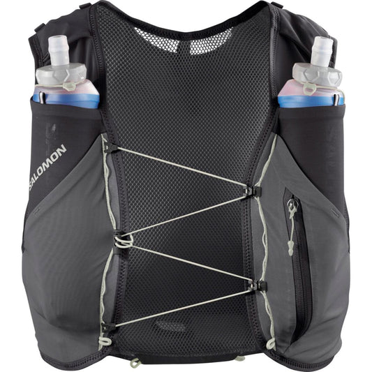 Salomon ADV Skin 5L Gradient Hydration Vest