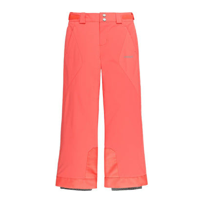 Spyder Olympia Junior Pants 2026