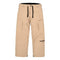 Armada Corwin Mens Insulated Pant 2027