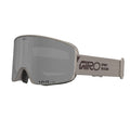 Giro Axis AF Goggles 2027