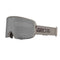 Giro Axis AF Goggles 2027