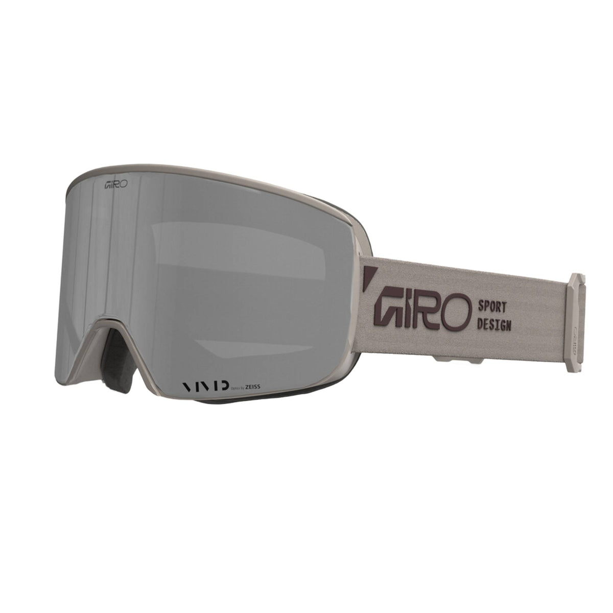 Giro Axis AF Goggles 2027