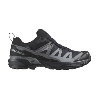 Salomon X Ultra 360 Edge GTX Mens Shoe 2026