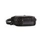 Patagonia Black Hole Waist Pack 5L