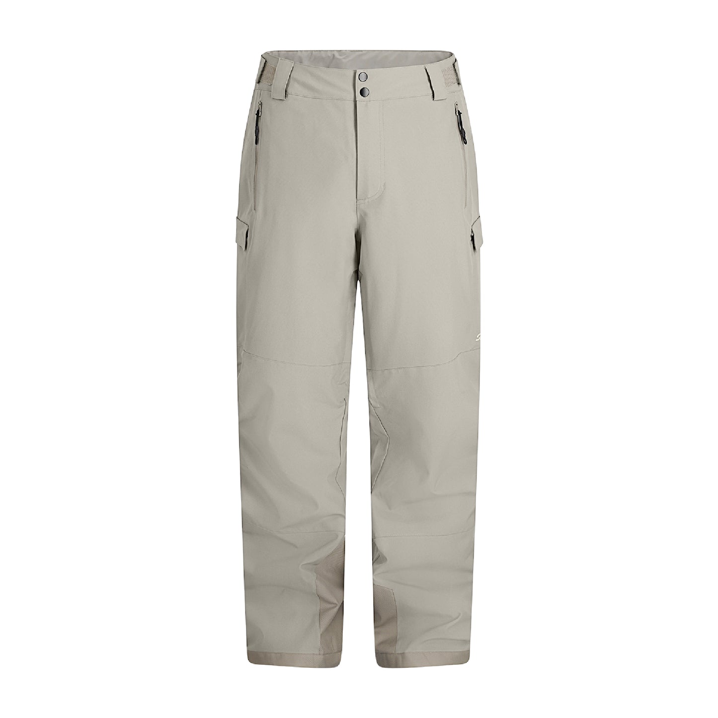 Spyder Seventy Mens Pants 2025