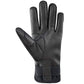 Auclair Skater Womens Glove