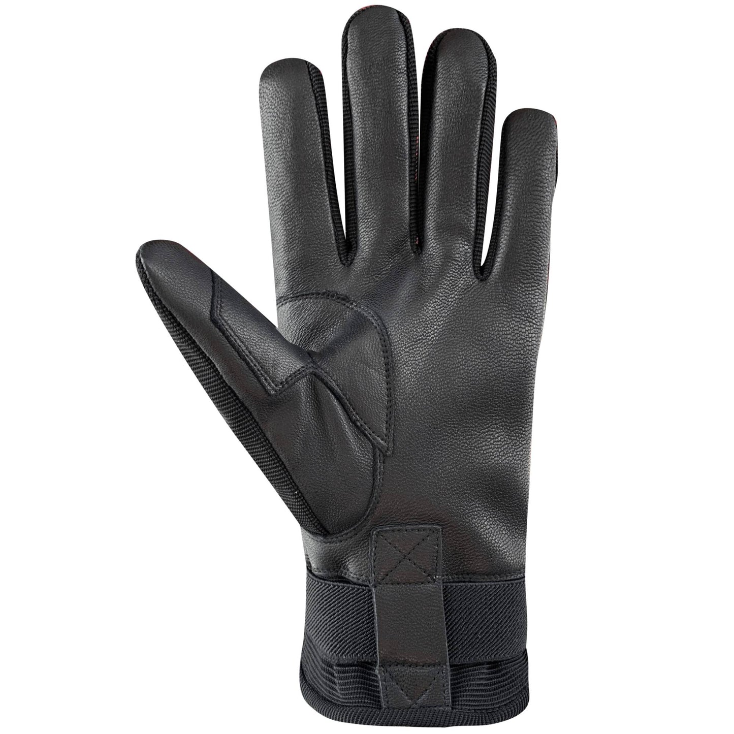 Auclair Skater Womens Glove