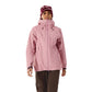 Arc'teryx Beta Insulated Womens Jacket 2026
