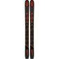 Kastle Paragon 101 Ski 2026