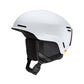 Smith Method Pro MIPS Helmet 2027
