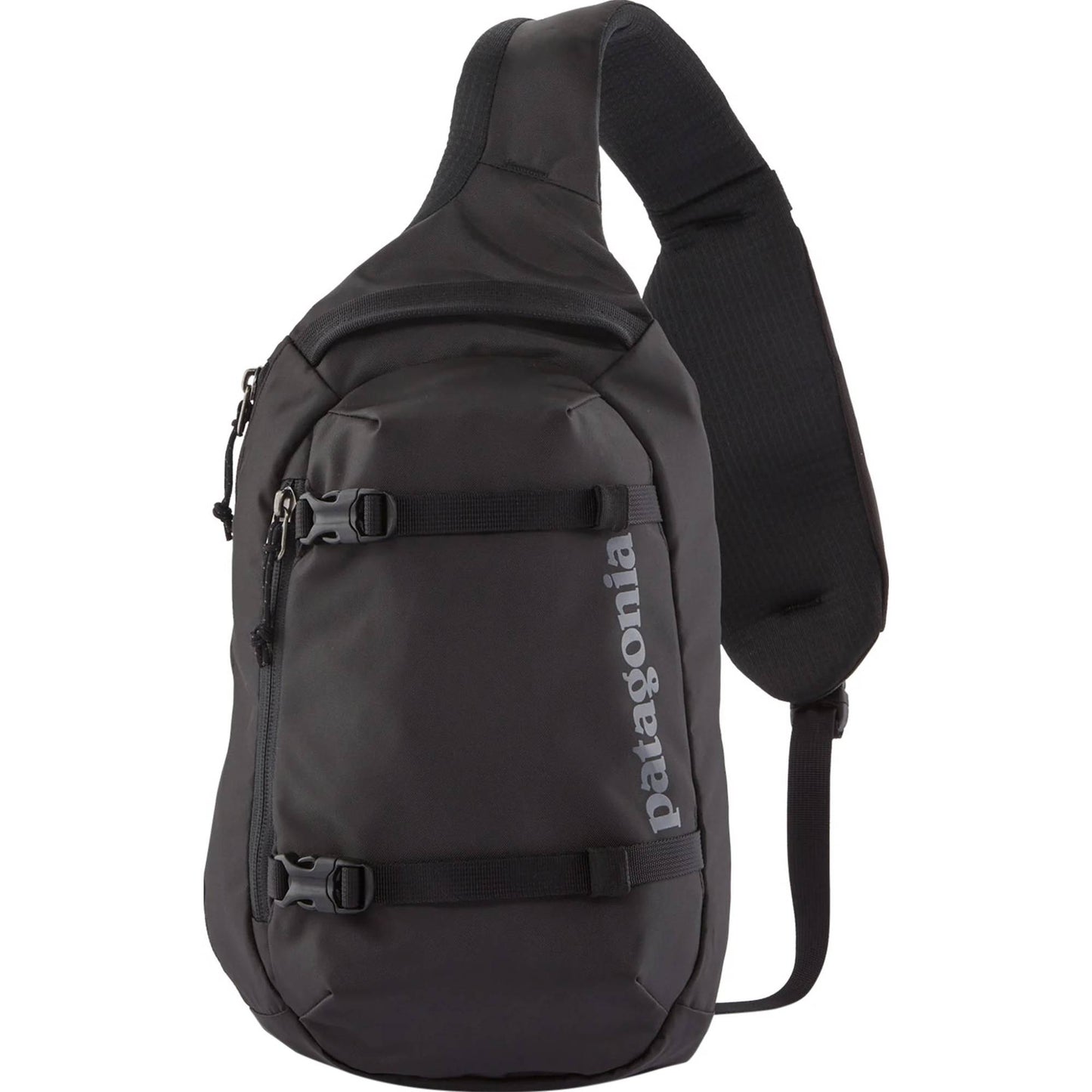 Patagonia Atom Sling