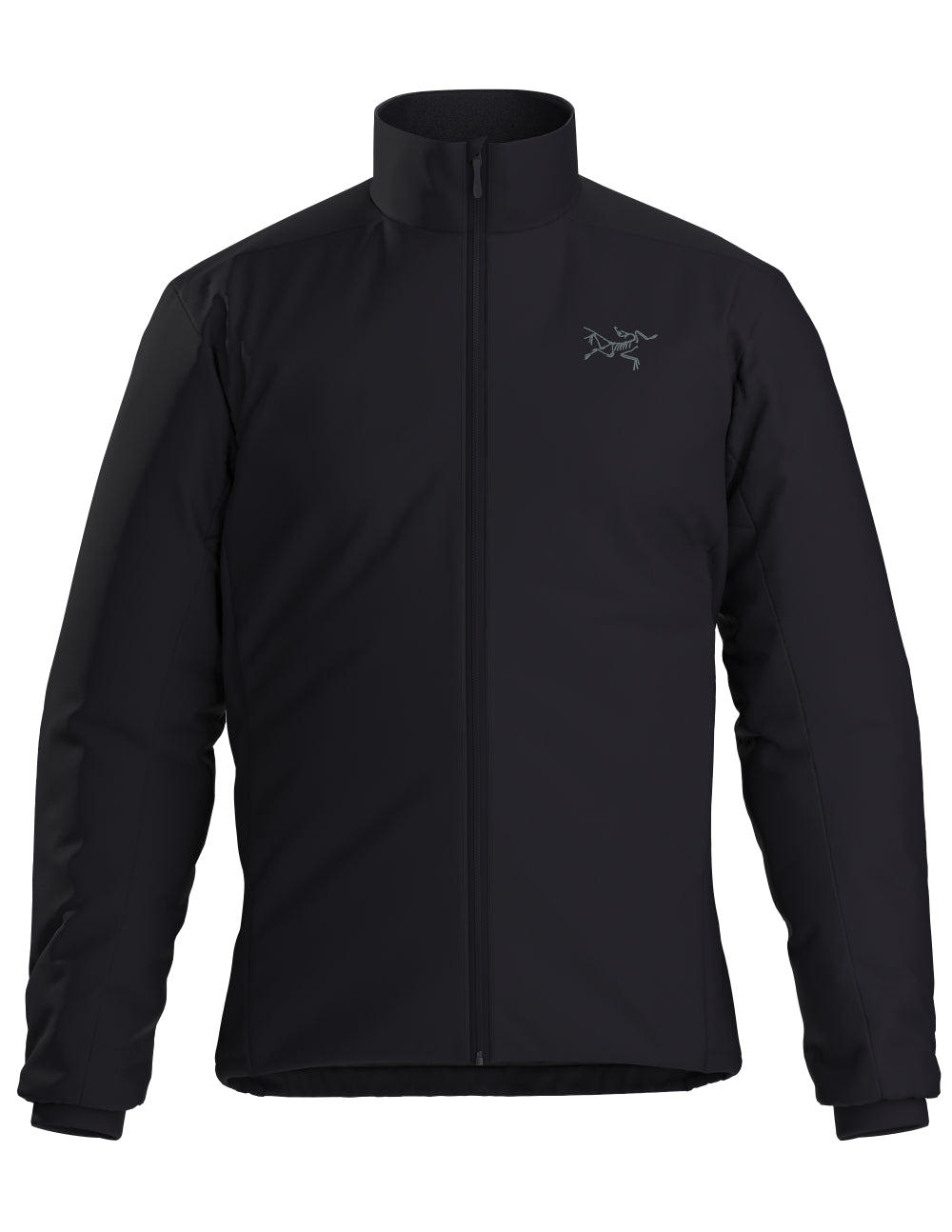 Arc'teryx Atom Mens Jacket 2026