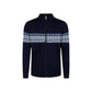 Dale of Norway Hovden Mens Jacket 2027