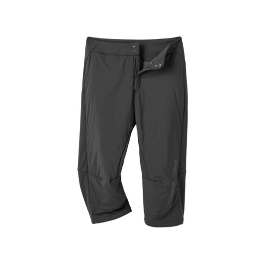 Rab Xenair Mens 3-4 Pants 2026