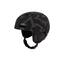 Giro Crue MIPS Junior Helmet 2027