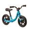 Evo Bebop Balance Bike