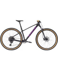 Trek Marlin 7 Gen 3 Bike