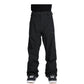 Volcom Dua Mens Gore-Tex Pant 2026