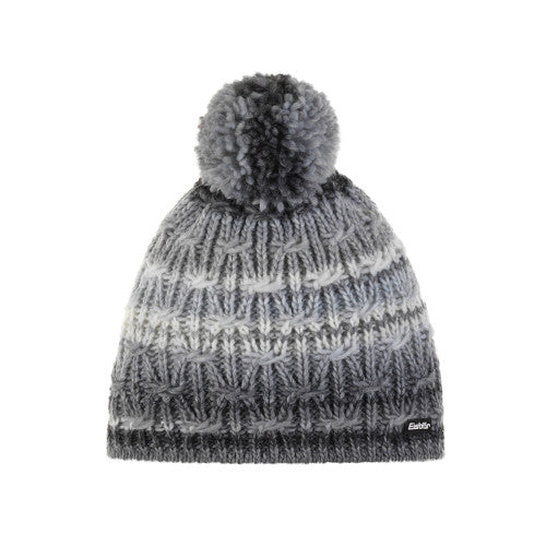 Eisbar Anka Adult Pom Beanie