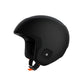 POC Skull Dura X MIPS Helmet 2027