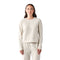 Indyeva Belar Womens LS Crew 2027