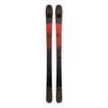 Volkl Blaze 94 Ski 2027