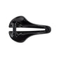 Bontrager Aeolus Comp Bike Saddle