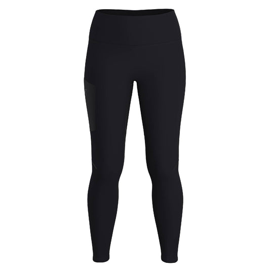 Arc'teryx Rho Womens Bottom 2027