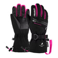 Reusch Lan R-TEX XT Junior Glove