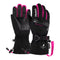 Reusch Lan R-TEX XT Junior Glove