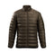 Arc'teryx Cerium Mens Jacket 2027