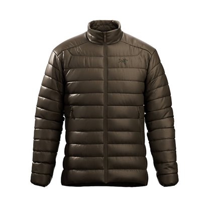 Arc'teryx Cerium Mens Jacket 2027