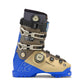 K2 Recon 140 BOA MV GW Ski Boots