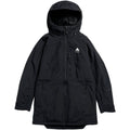 Burton Reserve Womens Insulated Jacket 2027