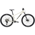 Kona Cinder Cone Bike